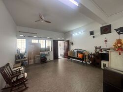 Still Road (D15), Terrace #490697241